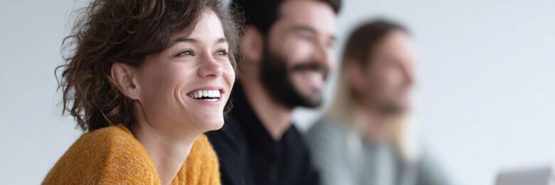 Kommunikationstraining in München: Präsenzseminare weiterhin gefragt