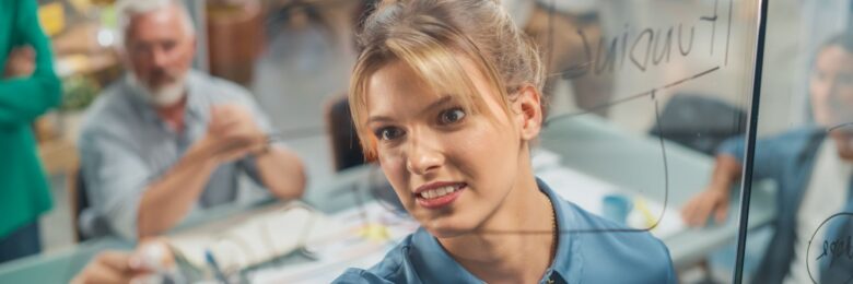 Führungskräftetraining in München