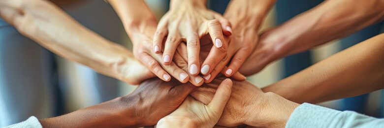 Aktuelle Präsenz-Seminare in der Hauptstadt – Fach- und Führungskräfte nutzen Schulungen in Berlin für den erfolgreichen Jahresstart