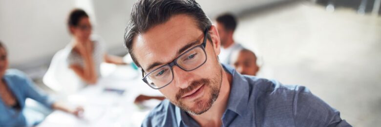 Weiterbildungsangebote 2025 für Bayern jetzt verfügbar