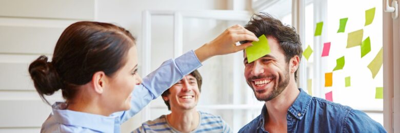 Führungskräftetraining Seminar